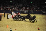 Extreme - 00087